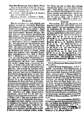 Wiener Zeitung 17680507 Seite: 8
