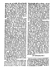 Wiener Zeitung 17680507 Seite: 10