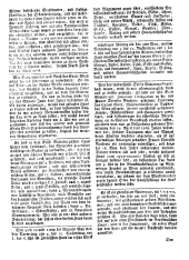 Wiener Zeitung 17680507 Seite: 15