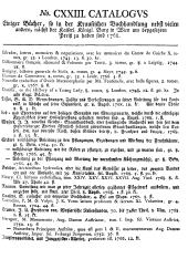 Wiener Zeitung 17680507 Seite: 17