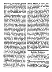 Wiener Zeitung 17680511 Seite: 4