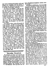 Wiener Zeitung 17680511 Seite: 5