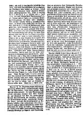 Wiener Zeitung 17680511 Seite: 8