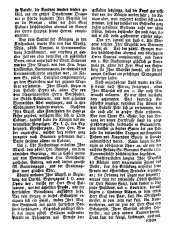 Wiener Zeitung 17680511 Seite: 10