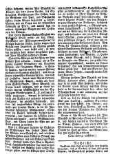 Wiener Zeitung 17680511 Seite: 11