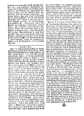 Wiener Zeitung 17680511 Seite: 12