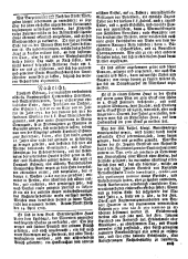 Wiener Zeitung 17680511 Seite: 15