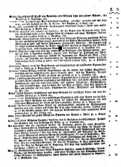 Wiener Zeitung 17680511 Seite: 18