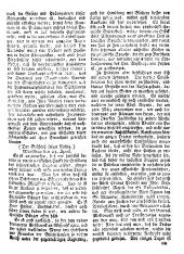Wiener Zeitung 17680514 Seite: 3