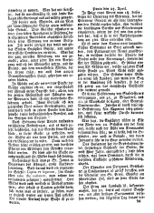 Wiener Zeitung 17680514 Seite: 5