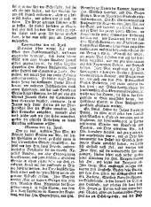 Wiener Zeitung 17680514 Seite: 6