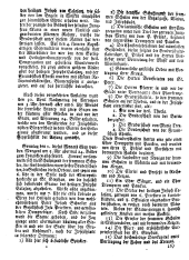 Wiener Zeitung 17680514 Seite: 10