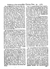 Wiener Zeitung 17680514 Seite: 13