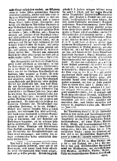 Wiener Zeitung 17680514 Seite: 14