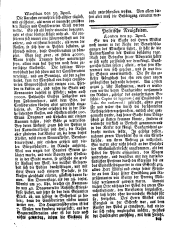 Wiener Zeitung 17680518 Seite: 3