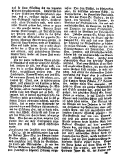 Wiener Zeitung 17680518 Seite: 4