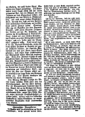 Wiener Zeitung 17680518 Seite: 5