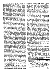 Wiener Zeitung 17680518 Seite: 7