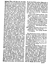 Wiener Zeitung 17680518 Seite: 10