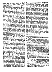 Wiener Zeitung 17680518 Seite: 11