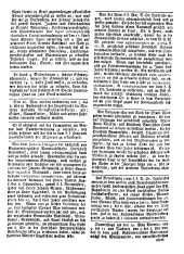 Wiener Zeitung 17680518 Seite: 14