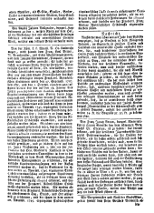 Wiener Zeitung 17680518 Seite: 15