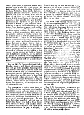 Wiener Zeitung 17680518 Seite: 16