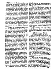 Wiener Zeitung 17680525 Seite: 2