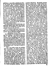 Wiener Zeitung 17680525 Seite: 3