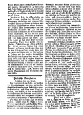 Wiener Zeitung 17680525 Seite: 4