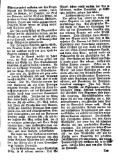 Wiener Zeitung 17680525 Seite: 5