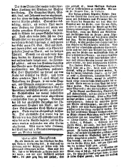 Wiener Zeitung 17680525 Seite: 6