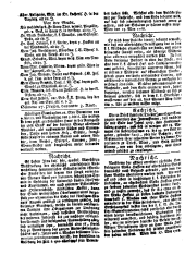 Wiener Zeitung 17680525 Seite: 8