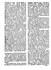 Wiener Zeitung 17680525 Seite: 10