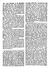 Wiener Zeitung 17680525 Seite: 11