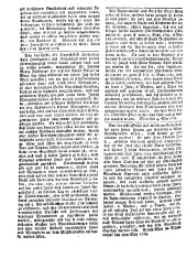 Wiener Zeitung 17680525 Seite: 12