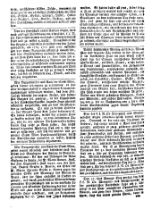 Wiener Zeitung 17680525 Seite: 14