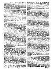 Wiener Zeitung 17680525 Seite: 15