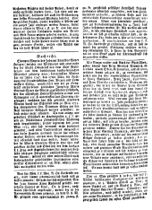 Wiener Zeitung 17680525 Seite: 16