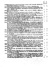 Wiener Zeitung 17680525 Seite: 18