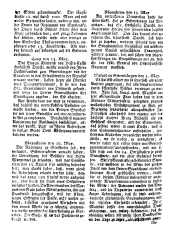 Wiener Zeitung 17680528 Seite: 4