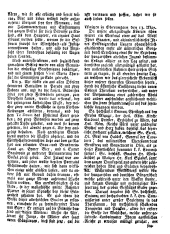 Wiener Zeitung 17680528 Seite: 5