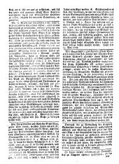 Wiener Zeitung 17680528 Seite: 14