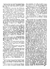 Wiener Zeitung 17680528 Seite: 16