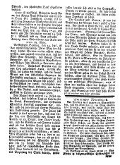 Wiener Zeitung 17680601 Seite: 6