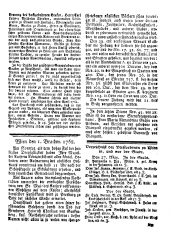 Wiener Zeitung 17680601 Seite: 7