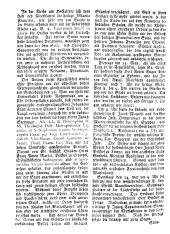 Wiener Zeitung 17680601 Seite: 10