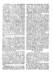 Wiener Zeitung 17680601 Seite: 11