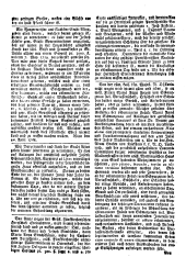 Wiener Zeitung 17680601 Seite: 17
