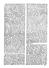 Wiener Zeitung 17680601 Seite: 18